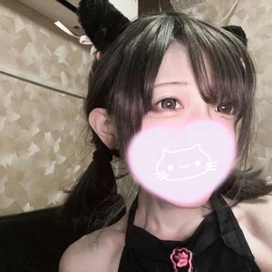 ハロウィンイベント始まったよ🖤🐈‍⬛