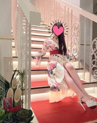 向かってます🛼