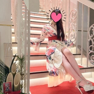 向かってます🛼