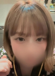 初めまして✨️