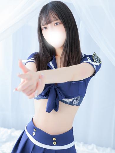 あきな10枚目