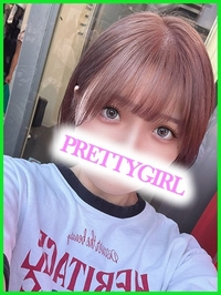 えみり♪