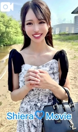 【🎥331】しあわせ日和♥️④