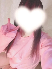 うれぴよ🐥⸒⸒口コミ💌𓂃𓈒𓂂𓏸