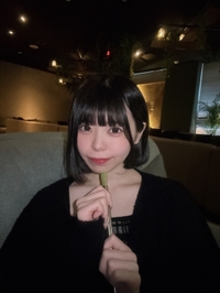 夜もいます 💕