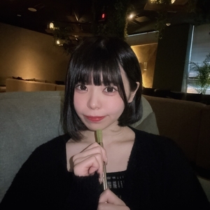 夜もいます 💕