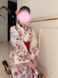 そろそろ見納め🩷