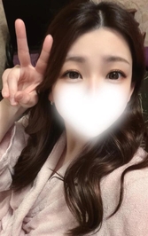 兵庫からありがとう🍮✨