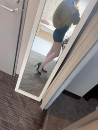 こっそり会いに来て？🤫💋
