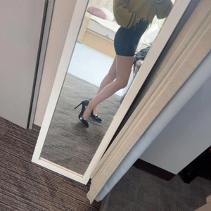 こっそり会いに来て？🤫💋