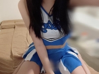 おなでんの相手が決まらない…😔