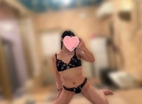 気持ちいいことたくさんシよ？🔞🔞❤️❤️❤️