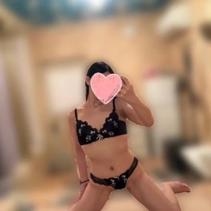 気持ちいいことたくさんシよ？🔞🔞❤️❤️❤️