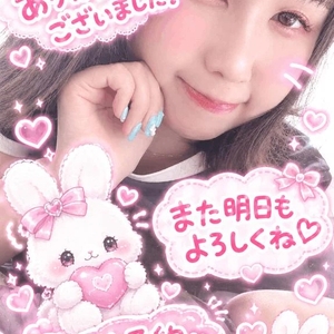 thank you♡