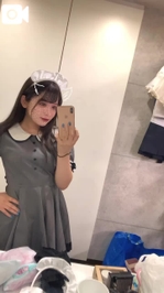 本日ものこり🫡