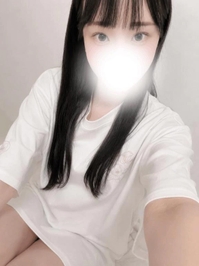 ありがとう💓