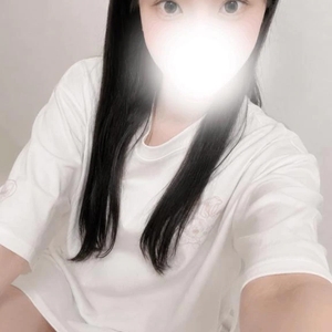 ありがとう💓