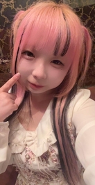 になに教えて❣️