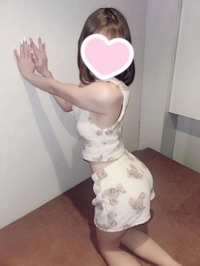 この後も❤️❤️