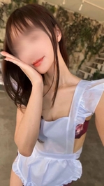 ♡19日夕方初めましてさま