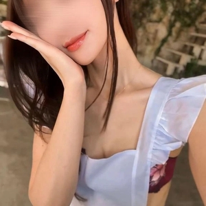 ♡19日夕方初めましてさま