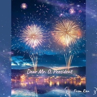 🌸京都のO社長様へ💌