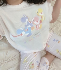 【11:30-】🕊️✨