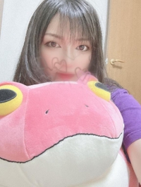 お風呂場でつい熱唱しちゃう曲ある？