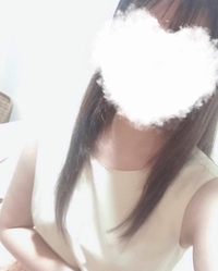 初めまして✨️