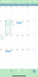 えぎぃヽ(°∀。)ノ