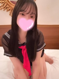 💌気づいた‼️