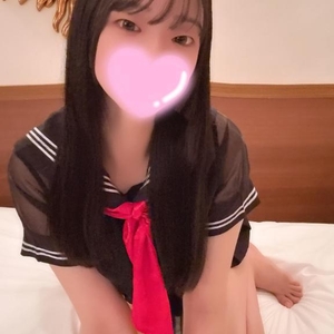 💌気づいた‼️