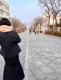 心遣いに感謝.です‎˖٭*