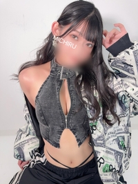 💟「またね」の保証💟