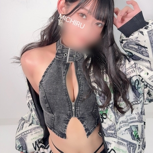 💟「またね」の保証💟