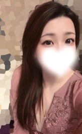 滋賀からありがとう🌼