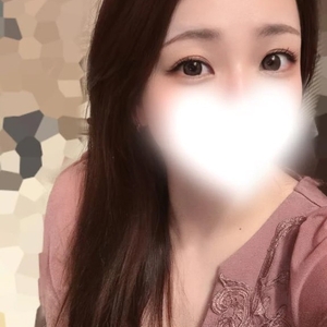 滋賀からありがとう🌼