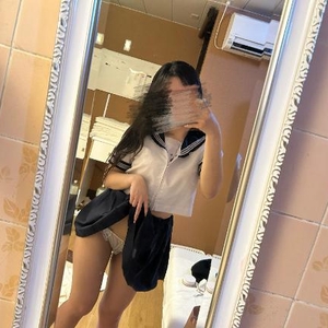 ムラムラしてるお兄ちゃんへ💓