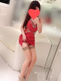 お久しぶりです🌱