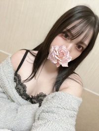 空き減りました🙌🏻♡