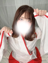 おはようございます🫶