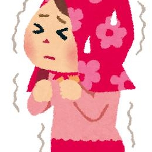 びっくりした??