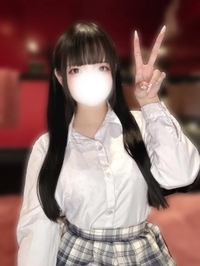 お部屋いるよ〜♩