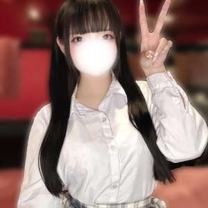 お部屋いるよ〜♩