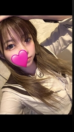 夜出勤ラスト！