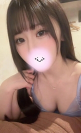 やっと🫶
