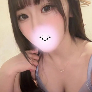 やっと🫶
