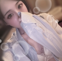 完売本当に嬉しかったです😢