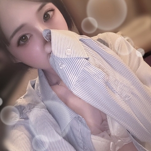 完売本当に嬉しかったです😢