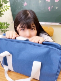 ラストチャンス‼️